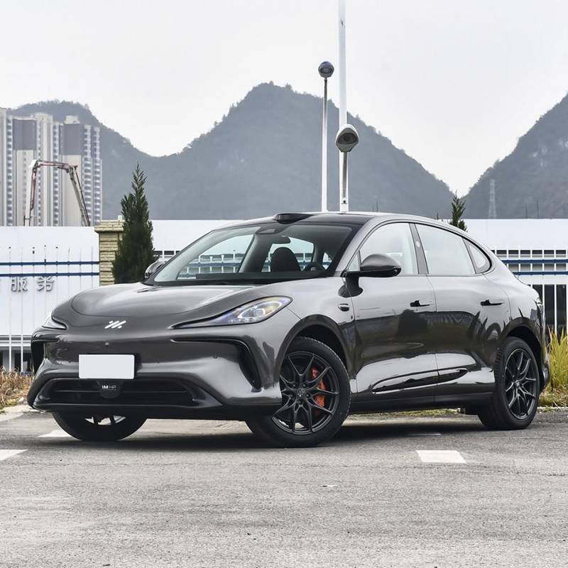 Ls6-da